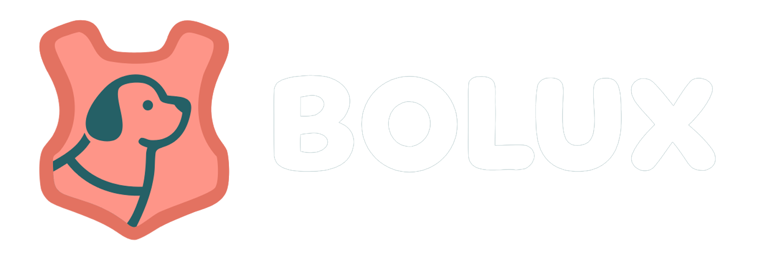 bolux logo