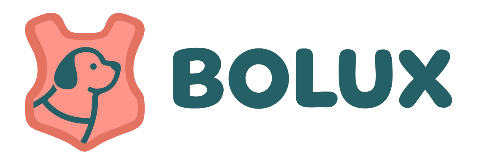 bolux logo